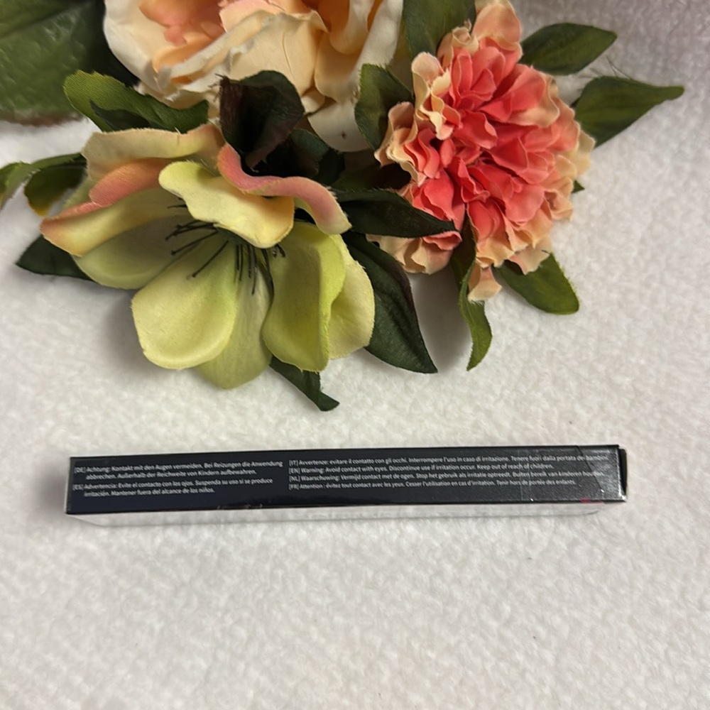 iMethod Hair-Like Eyebrow Pen Net Wt. 0.021 fl oz /0.6 ml Color 02 - Picture 5 of 8